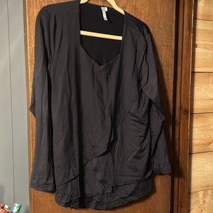 Lulu B size medium